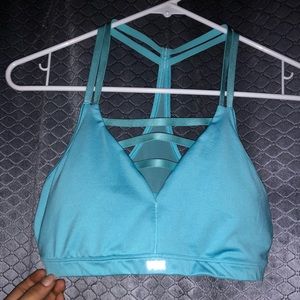 Victoria Sport Bra